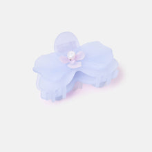 Load image into Gallery viewer, Orchid Claw in Angelite