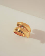 Load image into Gallery viewer, Adonis Ring: Silver