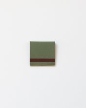 Load image into Gallery viewer, House Gift Matchbook