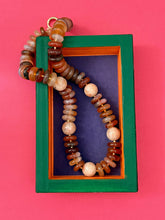 Load image into Gallery viewer, Maia Necklace