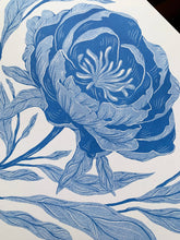 Load image into Gallery viewer, Peony Bloom