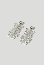 Load image into Gallery viewer, Marcello Earrings