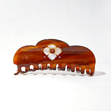 Load image into Gallery viewer, Illuminated XL Claw