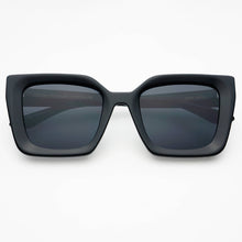 Load image into Gallery viewer, Coco Sunglasses : Black