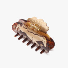 Load image into Gallery viewer, Wild At Heart Claw