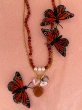 Load image into Gallery viewer, Gaia Necklace