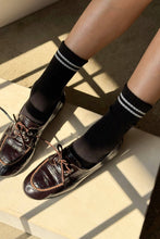 Load image into Gallery viewer, Boyfriend Socks: Clay