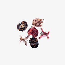Load image into Gallery viewer, Micro Claws in Terra