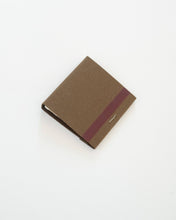 Load image into Gallery viewer, Crafting Era Matchbook