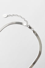 Load image into Gallery viewer, Glace Midi Necklace
