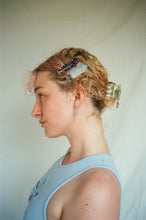 Load image into Gallery viewer, Tackle Box Clip Set: Scale