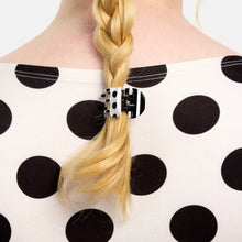 Load image into Gallery viewer, Mini Claw in Strot