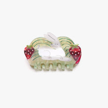 Load image into Gallery viewer, Strawberry Fields Claw