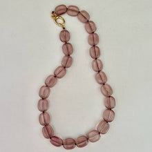 Load image into Gallery viewer, Stefanie Necklace: 16&quot;