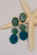 Load image into Gallery viewer, Elira Earrings