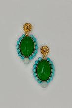 Load image into Gallery viewer, Vera Earrings