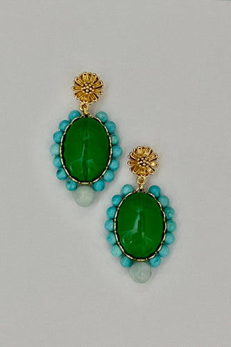 Vera Earrings