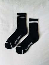 Load image into Gallery viewer, Boyfriend Socks: Clay