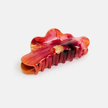 Load image into Gallery viewer, Nimbus Claw in Hibiscus