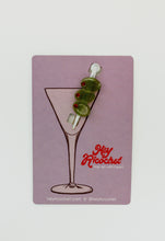 Load image into Gallery viewer, Extra Dirty Clip