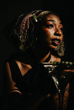 Load image into Gallery viewer, Extra Dirty Clip