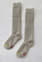 Load image into Gallery viewer, Hiker Socks: ICE