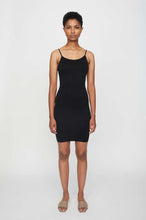 Load image into Gallery viewer, Way Dress - Black