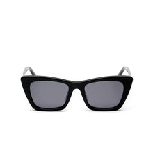 Load image into Gallery viewer, Essential Sunglasses - Black