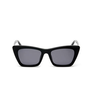 Essential Sunglasses - Black