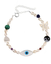 Load image into Gallery viewer, Lexie Bracelet