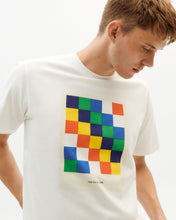 Load image into Gallery viewer, YES TO COLOR T-SHIRT