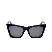 Load image into Gallery viewer, Hangover Sunglasses - Black