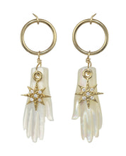 Load image into Gallery viewer, Astra Earrings