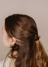 Load image into Gallery viewer, Barcelona Mini Jaw Hair Clip