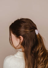 Load image into Gallery viewer, Milan Mini Jaw Hair Clip