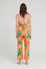 Load image into Gallery viewer, Guava Jumpsuit - Aurora