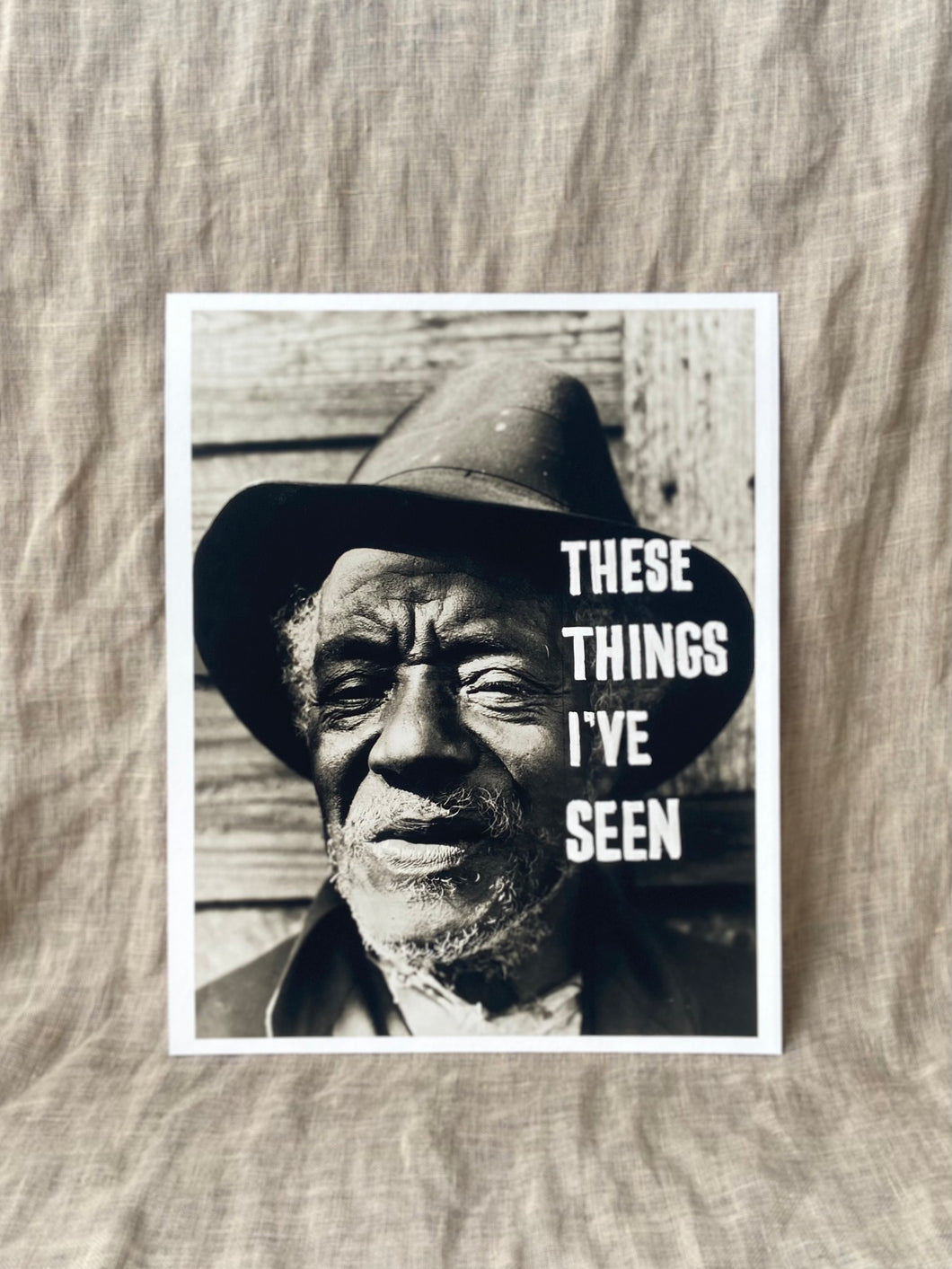 Limited Edition Charitable Art Prints